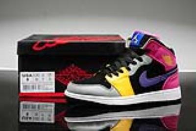 cheap air jordan 1 cheap no. 233